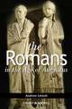 Romans in the Age of Augustus