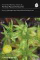 Annual Plant Reviews Volume 36 – The Moss Physcomitrella Patens