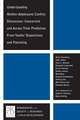 Understanding Mother–Adolescent Conflict Discussions – Concurrent and Across–time Prediction from Youths’Dispositions