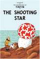 The Shooting Star