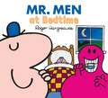 Mr Men at Bedtime