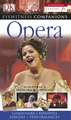 Opera