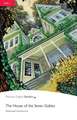 House of the Seven Gables, The, Level 1, Penguin Readers: Selected Poems