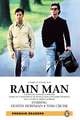 PLPR3:Rain Man Bk/CD Pack