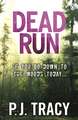 Dead Run