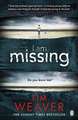 I Am Missing: The heart-stopping thriller from the Sunday Times bestselling author of No One Home