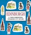 Edinburgh: Panorama Pops