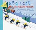 Aronson, B: Peg + Cat: The Penguin Problem