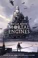 Mortal Engines 1