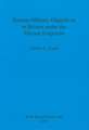 Roman Military Objectives in Britain Under the Flavian Emperors