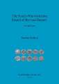 The South-Warwickshire Hoard of Roman Denarii: A Catalogue