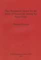 The Obsidian Evidence for the Scale of Social Life During the Palaeolithic: Befunde Bis Funde Bis 1987