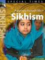 Special Times: Sikhism