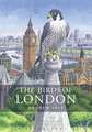 The Birds of London