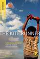 The Kite Runner: York Notes Advanced - everything you need to study and prepare for the 2025 and 2026 exams