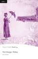 L6:Northanger Abbey Book & MP3 Pack