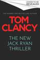 Tom Clancy Command and Control