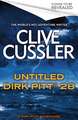 Untitled Dirk Pitt 28