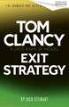 Tom Clancy Zero Point
