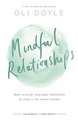 Mindful Relationships