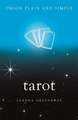 Greenaway, L: Tarot, Orion Plain and Simple