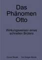Das Phänomen Otto