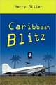Caribbean Blitz