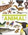 Our World in Pictures The Animal Book