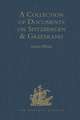 A Collection of Documents on Spitzbergen and Greenland: Comprising a translation from F. Martens' Voyage to Spitzbergen: a Translation from Isaac de la Peyrère's Histoire du Groenland: and God's Power and Providence in the Preservation of Eight Men in Greenland Nine Months and Twelve Days