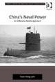 China's Naval Power: An Offensive Realist Approach