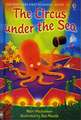 The Circus Under the Sea