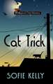 Cat Trick