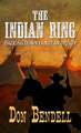 The Indian Ring