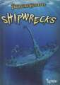 Shipwrecks