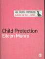 Child Protection