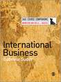 International Business