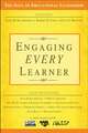 Engaging EVERY Learner