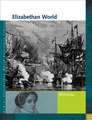 Elizabethan World: Almanac