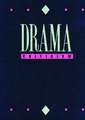 Drama Criticism: Criticism of the Most Significant and Widely Studied Dramatic Works from All the World's Literatures