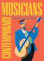 Contemporary Musicians, Volume 79: Profiles of the People in Music