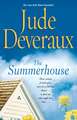 Summerhouse