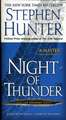 Night of Thunder