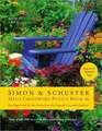 Simon & Schuster Mega Crossword Puzzle Book: 300 Never-Before-Published Crosswords