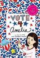 Vote 4 Amelia