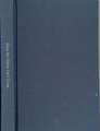 How the Other Half Lives; Studies Among the Tenements of New York, by Jacob A. Riis; With Illustrations Chiefly from Photographs Taken by the Author.