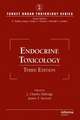 Endocrine Toxicology