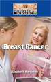 Breast Cancer