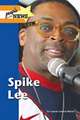 Spike Lee