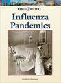 Influenza Pandemics