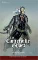 The Canterville Ghost: The Graphic Novel